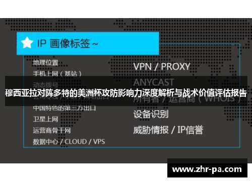 穆西亚拉对阵多特的美洲杯攻防影响力深度解析与战术价值评估报告