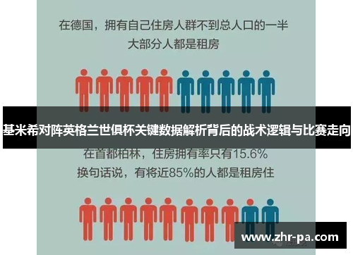 基米希对阵英格兰世俱杯关键数据解析背后的战术逻辑与比赛走向