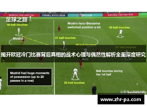 揭开欧冠冷门比赛背后真相的战术心理与偶然性解析全面深度研究
