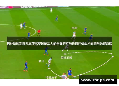 贝林厄姆对阵尤文亚冠赛场统治力的全面解析与价值评估战术影响与关键数据 贝林厄姆对阵尤文亚冠赛场统治力的全面解析与价值评估战术影响与关键数据