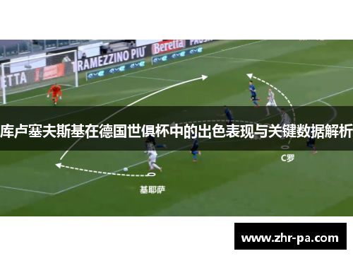库卢塞夫斯基在德国世俱杯中的出色表现与关键数据解析